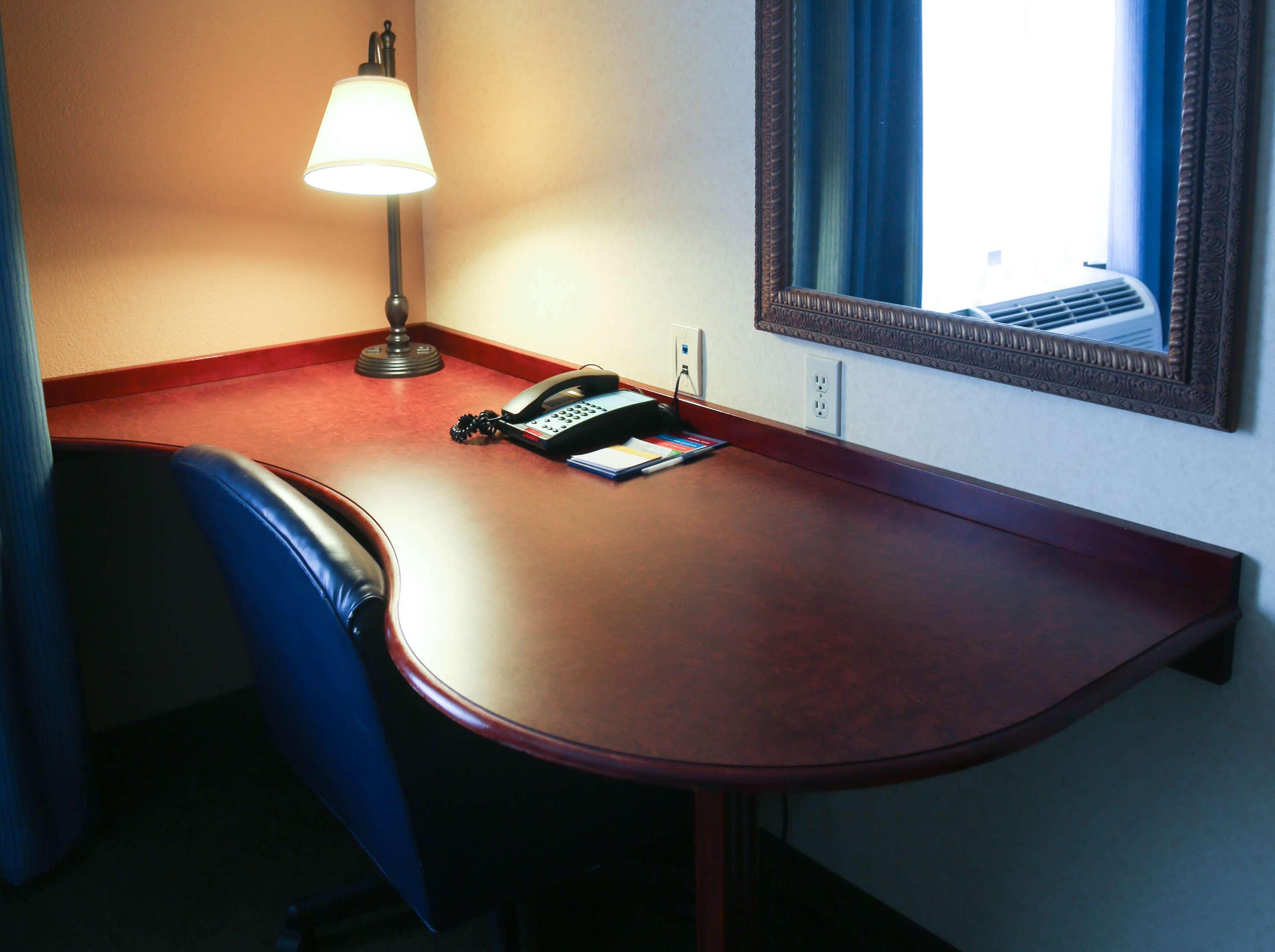 Hampton Inn Morehead Ngoại thất bức ảnh