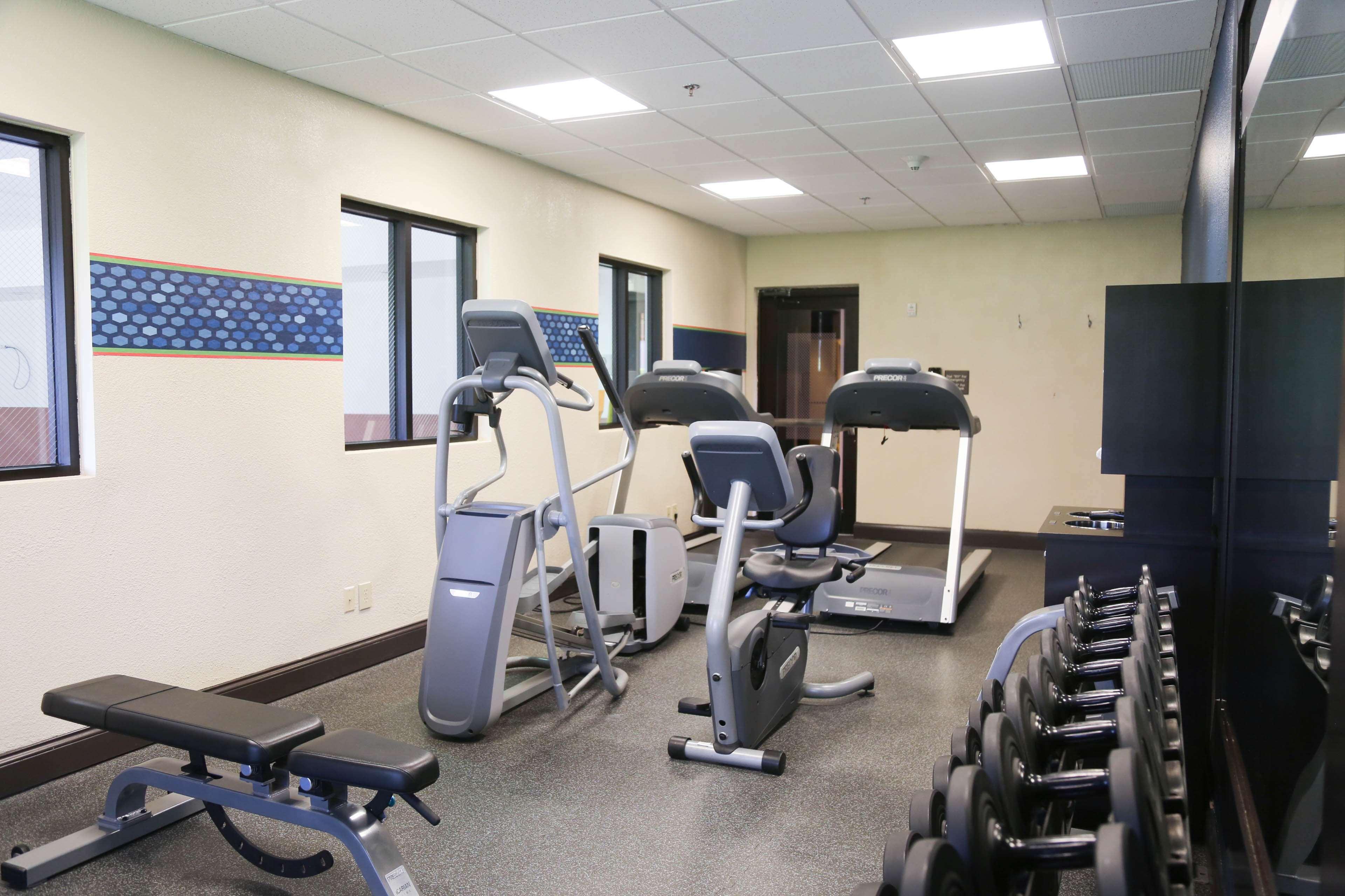 Hampton Inn Morehead Ngoại thất bức ảnh